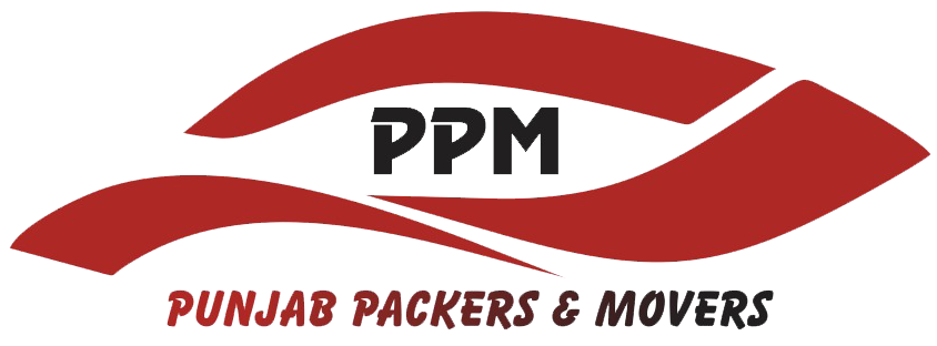 Punjab Packers and Movers